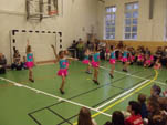 Farsang