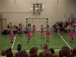 Farsang