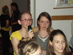 Farsang