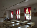 Családi nap