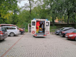 Udvar