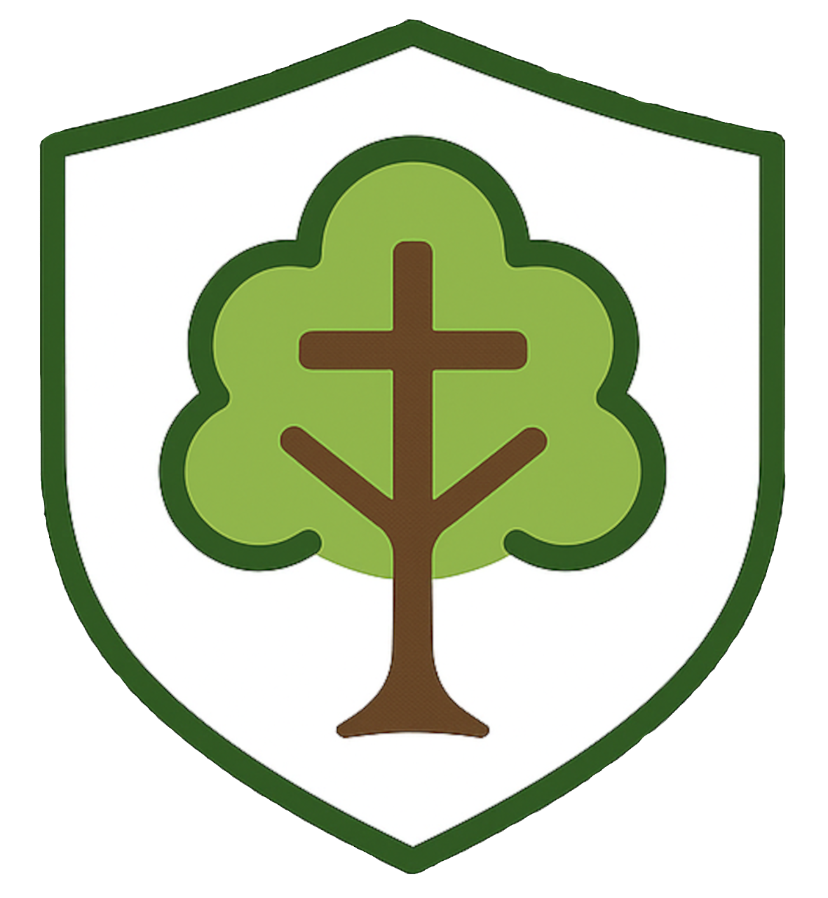 A verseny logoja